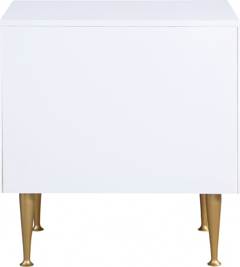 Marisol Nightstand