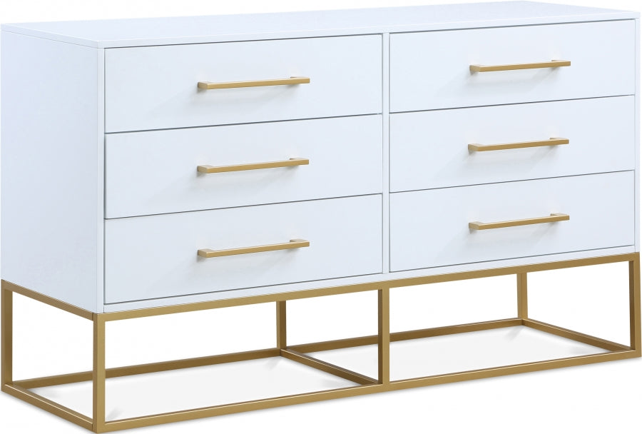 bedroom dresser