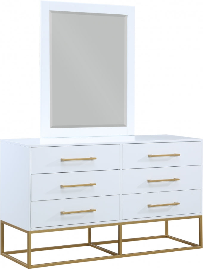 bedroom dresser