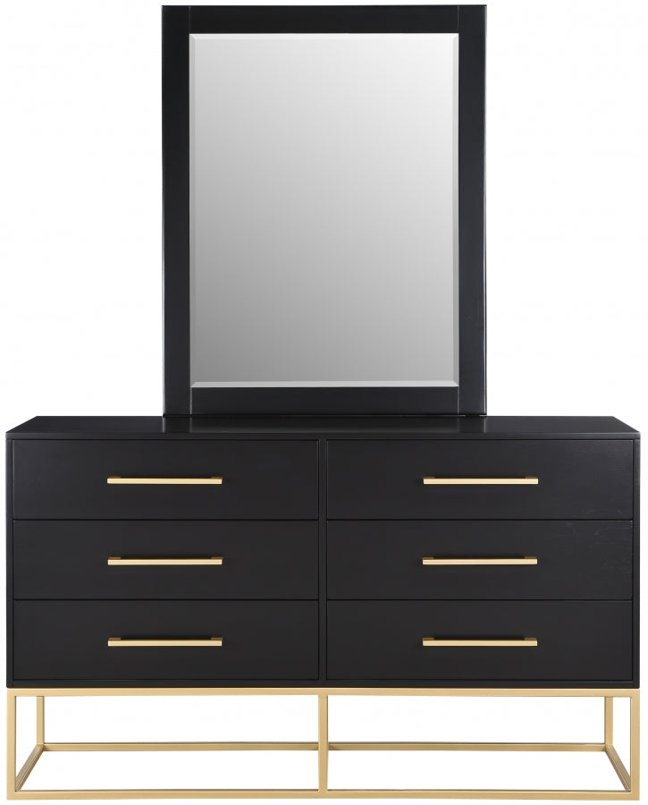 bedroom dresser