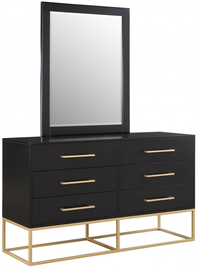bedroom dresser