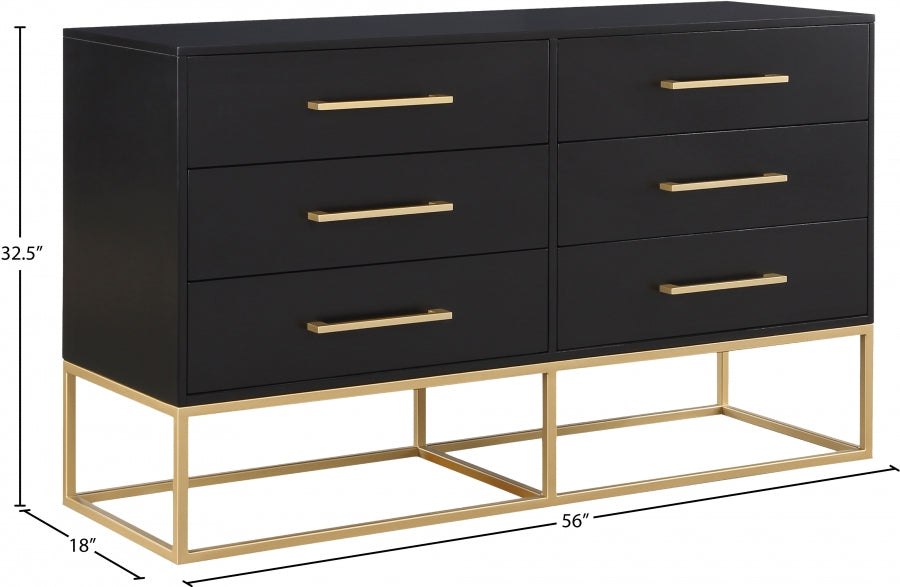 bedroom dresser
