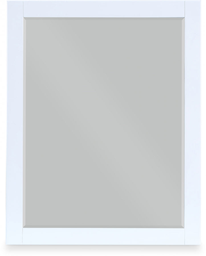 Maxine Mirror