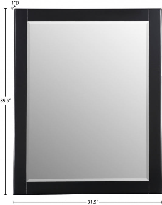 Maxine Mirror
