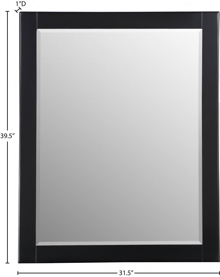 Maxine Nightstand