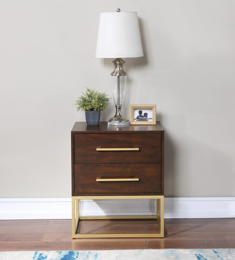 Maxine Nightstand