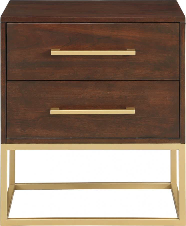 Maxine Nightstand