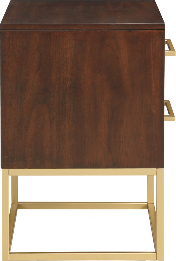 Maxine Nightstand