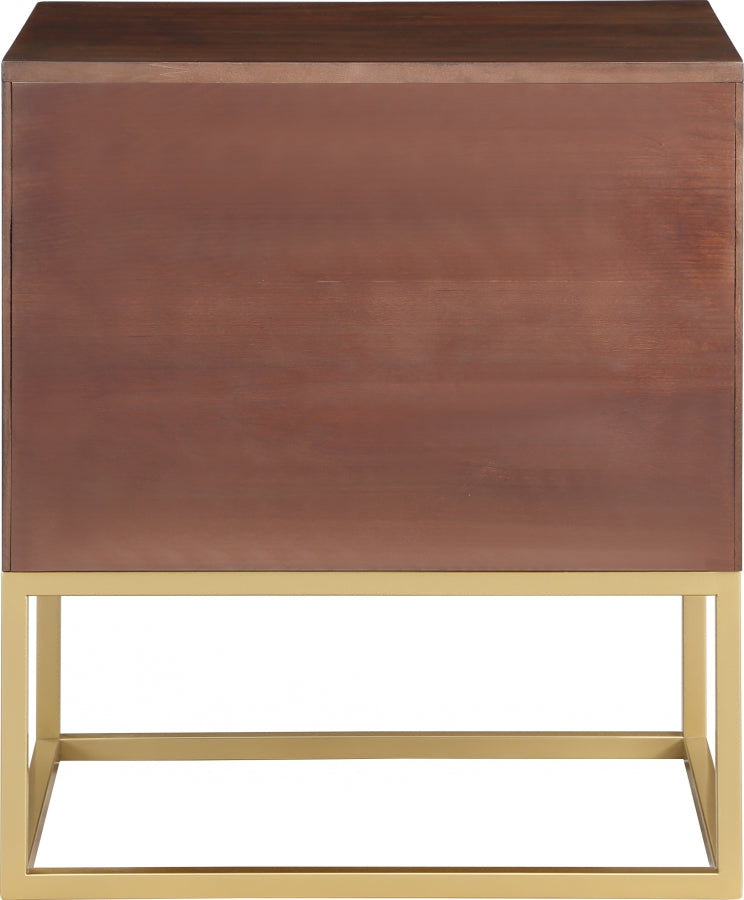 Maxine Nightstand