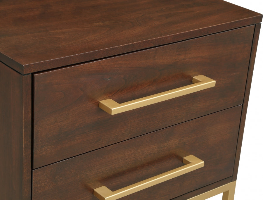 Maxine Nightstand