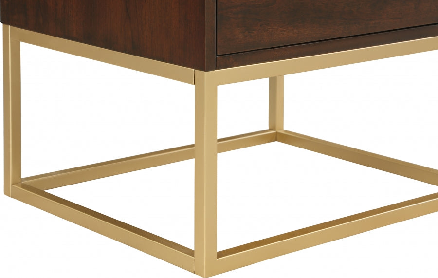 Maxine Nightstand