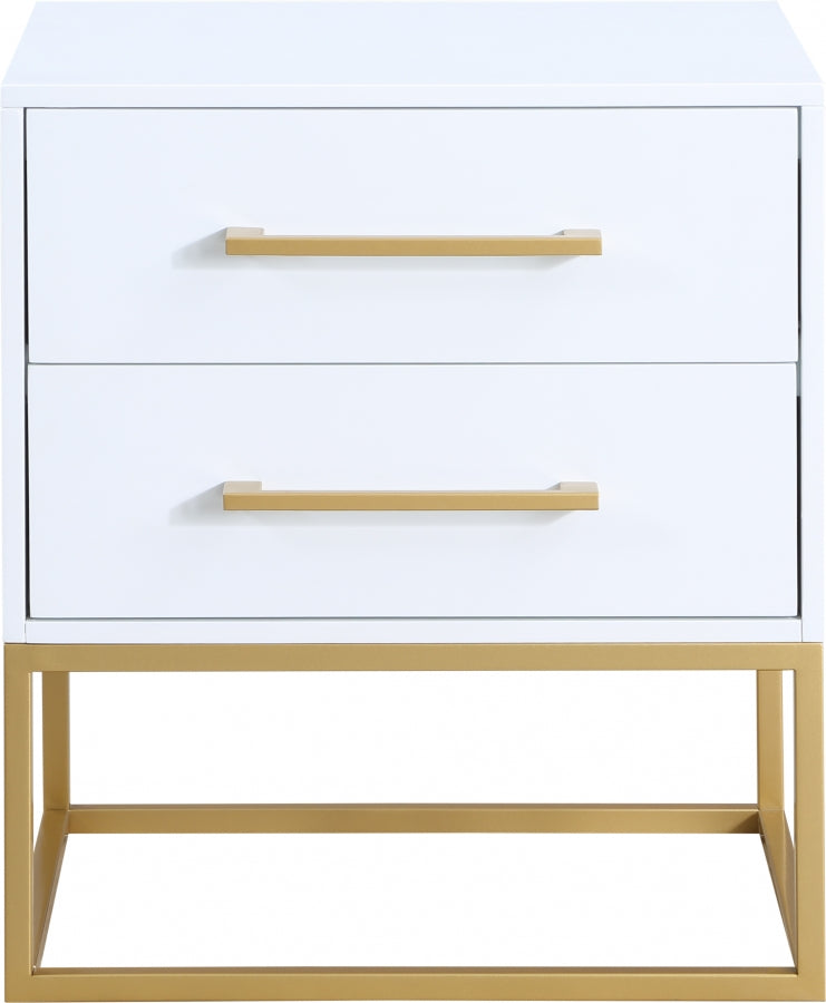 Maxine Nightstand
