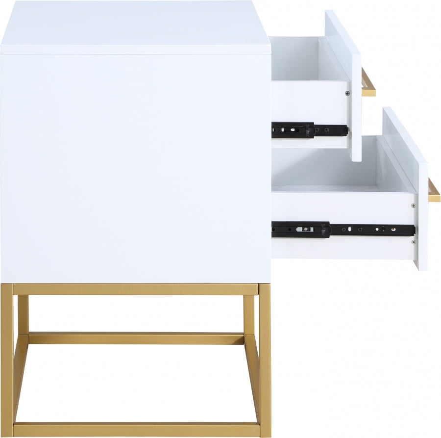 Maxine Nightstand