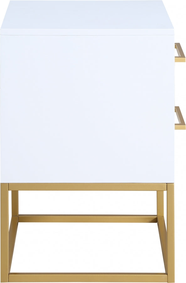 Maxine Nightstand