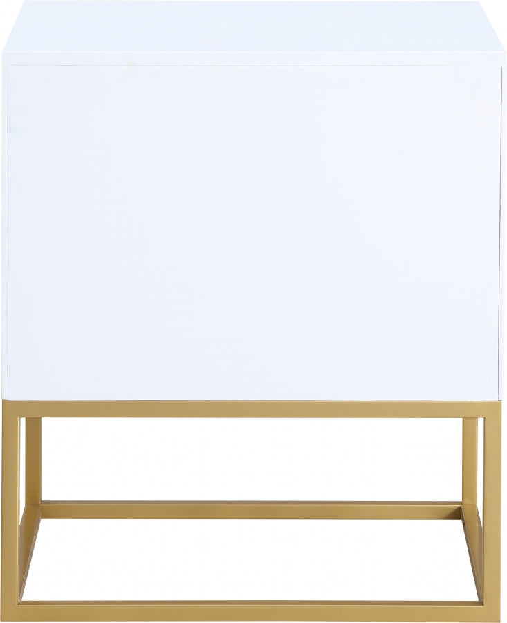 Maxine Nightstand
