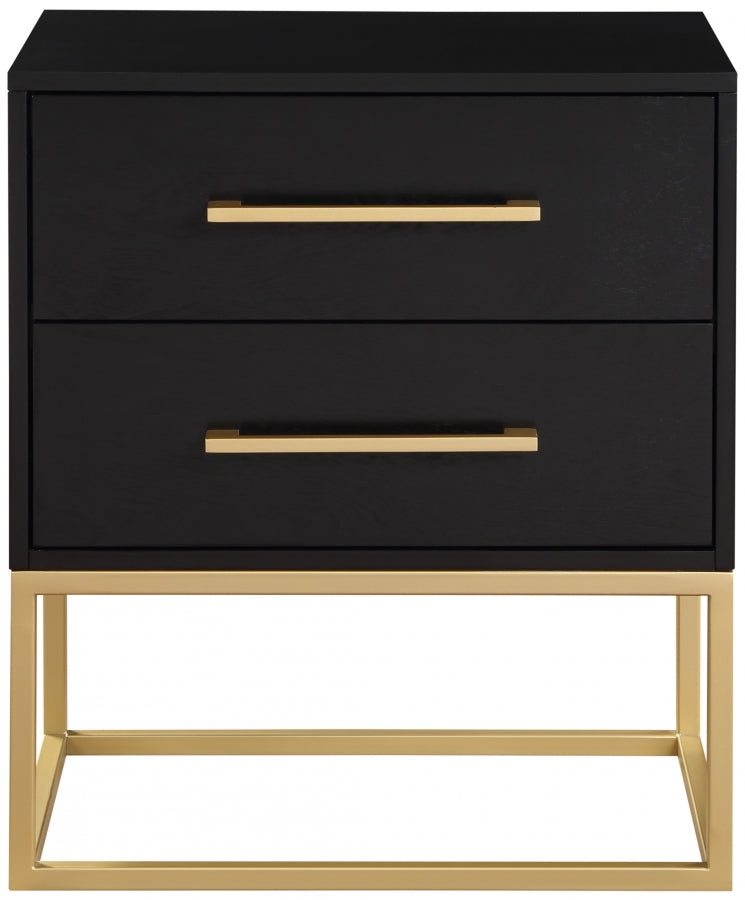 Maxine Nightstand