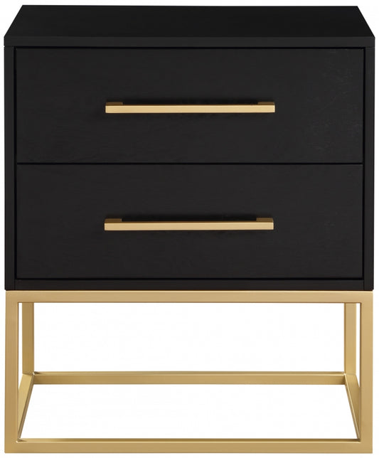 Maxine Nightstand