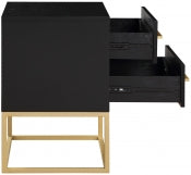 Maxine Nightstand