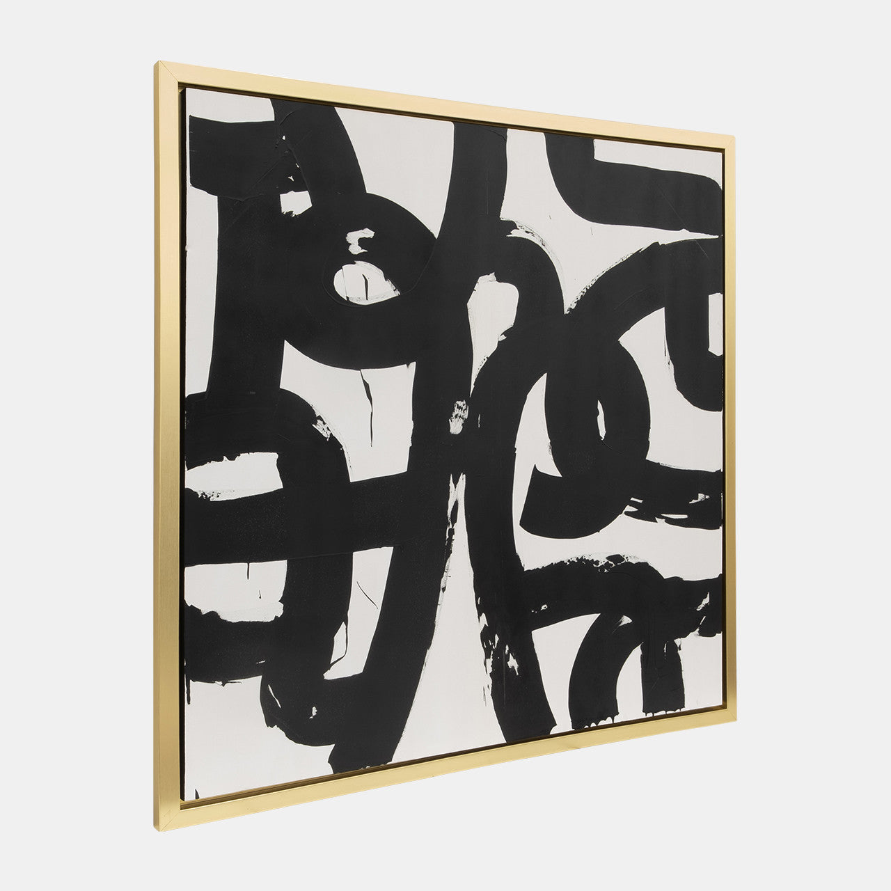 canvas art work