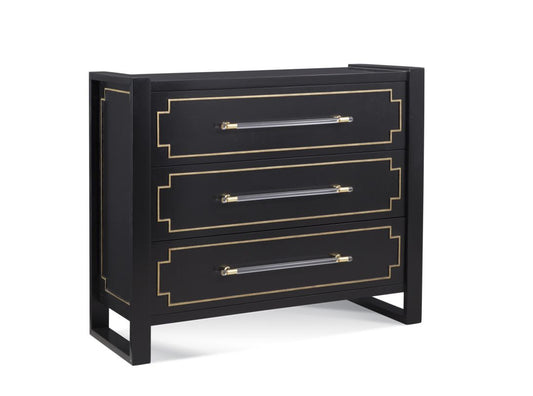 Lowery Hall Chest