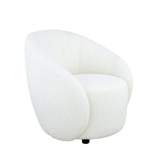 Kyle Arm Chair