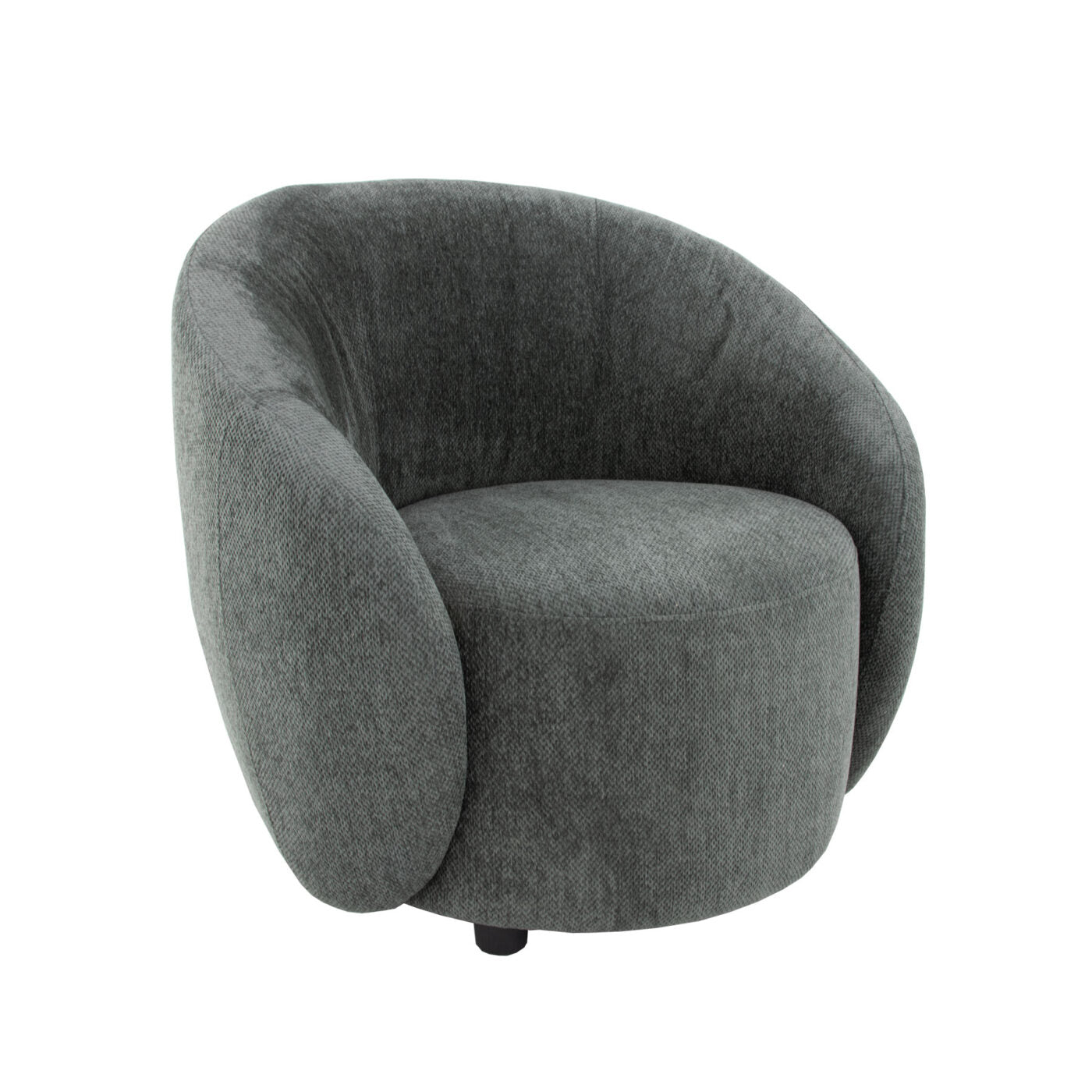 Kyle Arm Chair