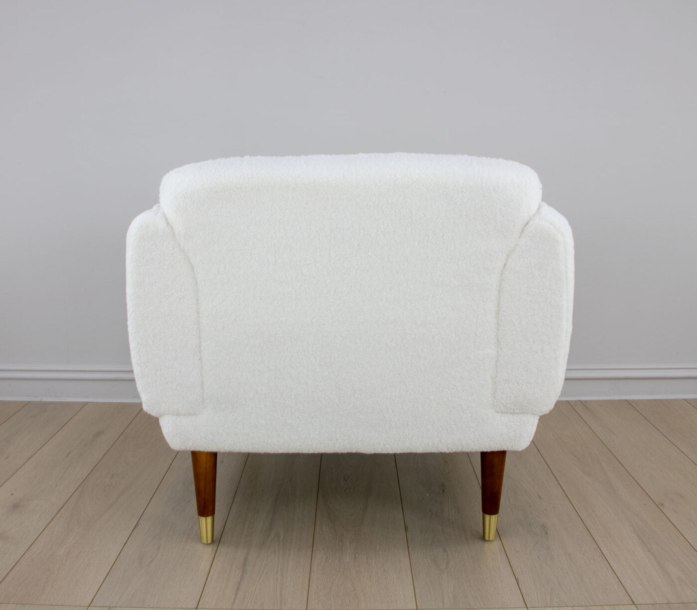 Lindsey Arm Chair
