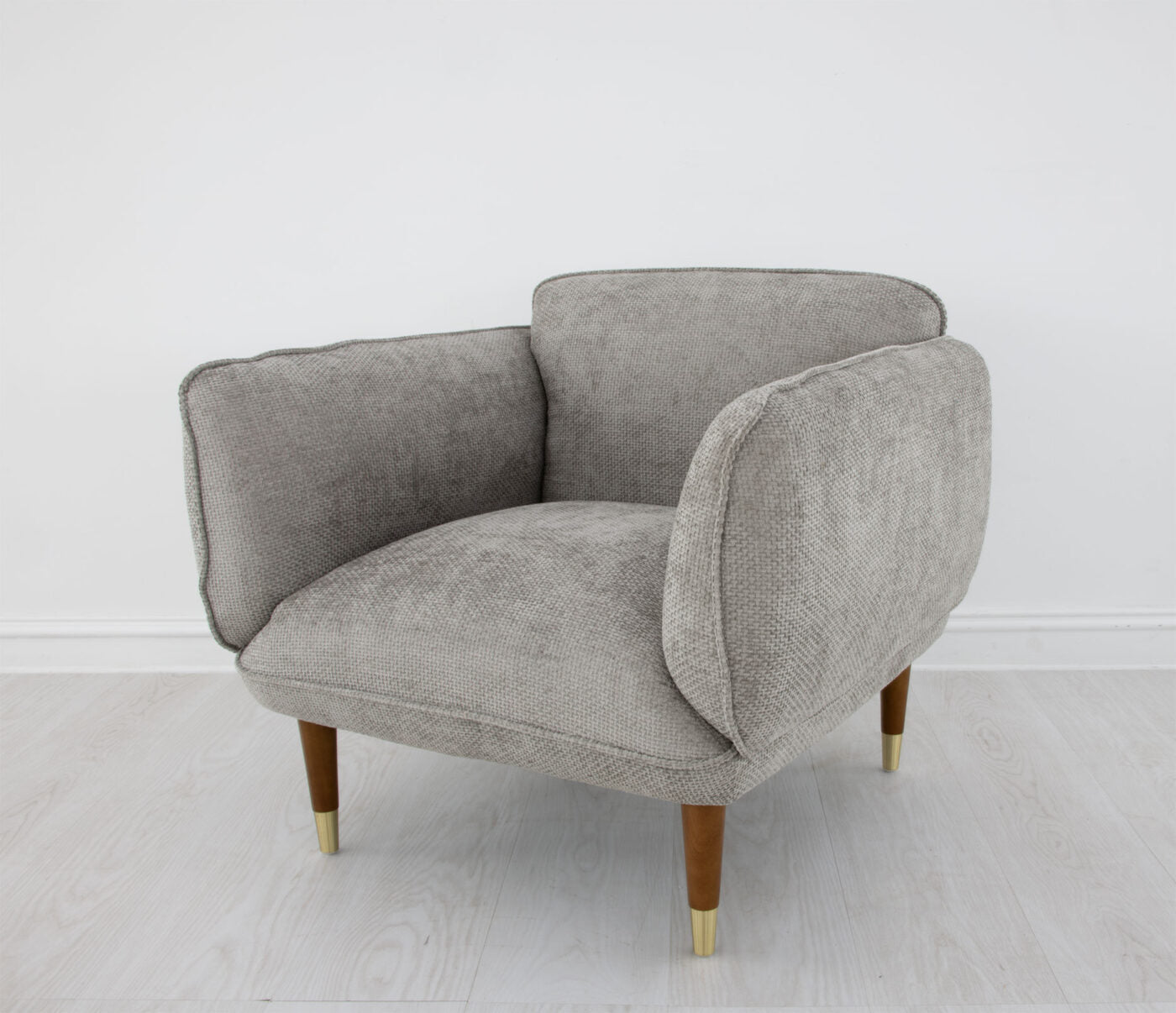Lindsey Arm Chair