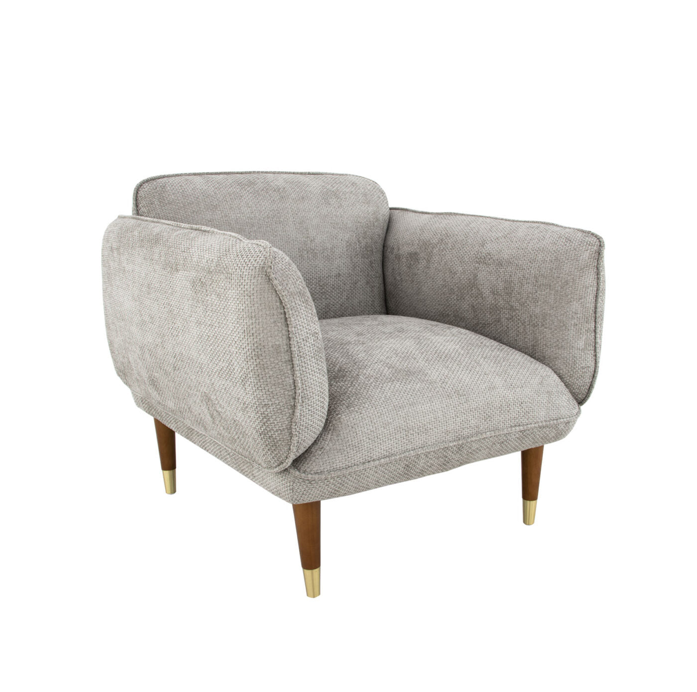 Lindsey Arm Chair