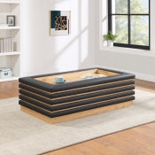 Rory Coffee Table