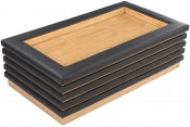Rory Coffee Table