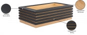 Rory Coffee Table