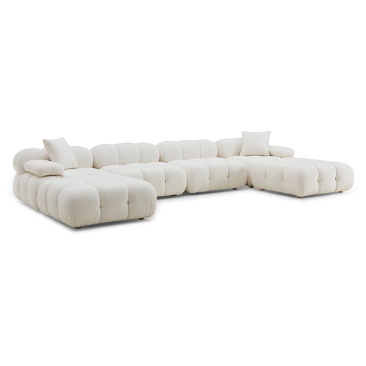 sofa vergea