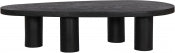 Beekman coffee table