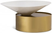 Damon Coffee Table