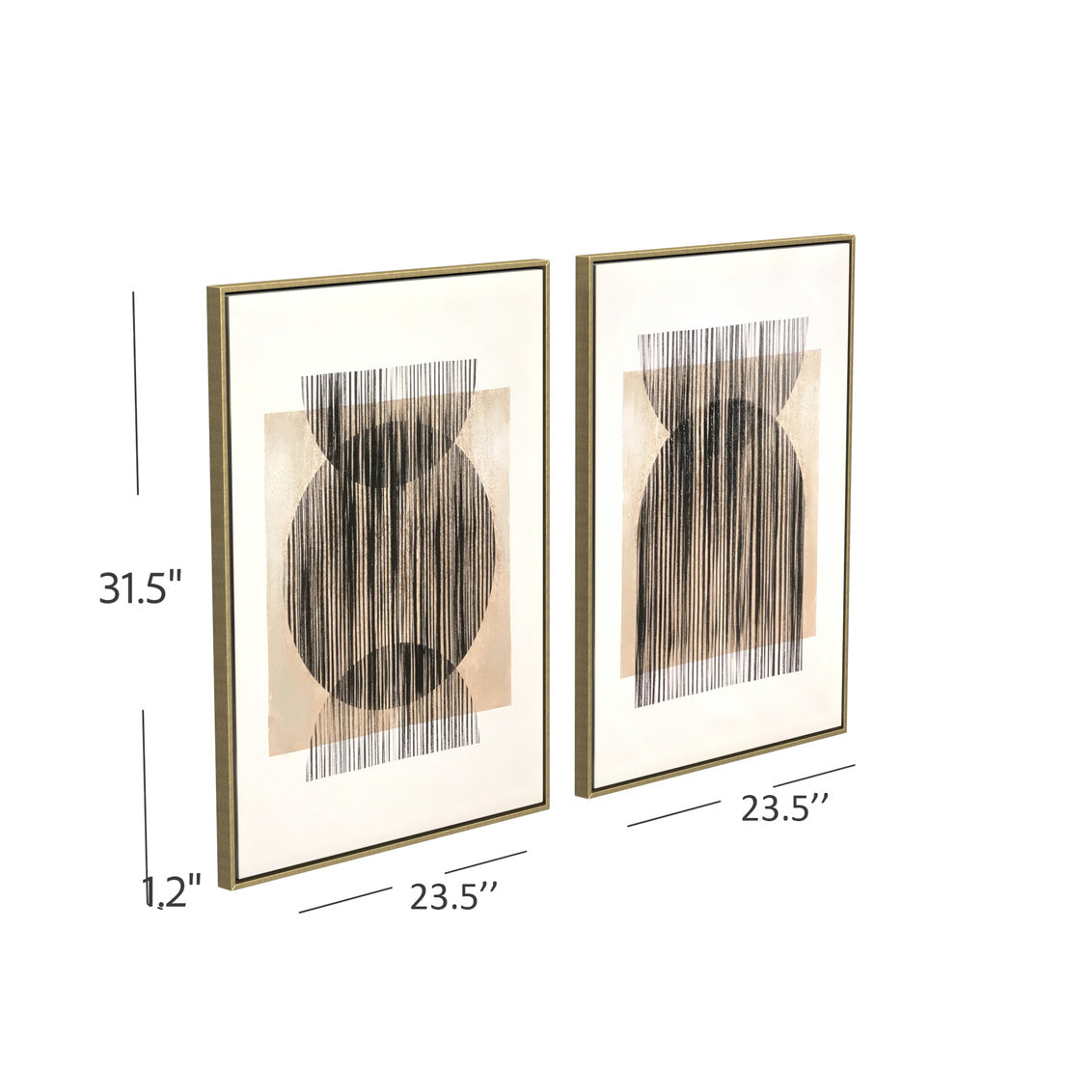 wall arts