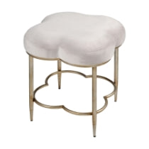 Eadith Ottoman