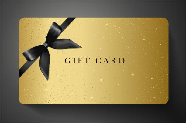 Nova By Designs Gift Card