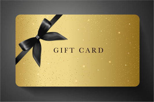 Nova By Designs Gift Card