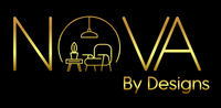 novabydesigns