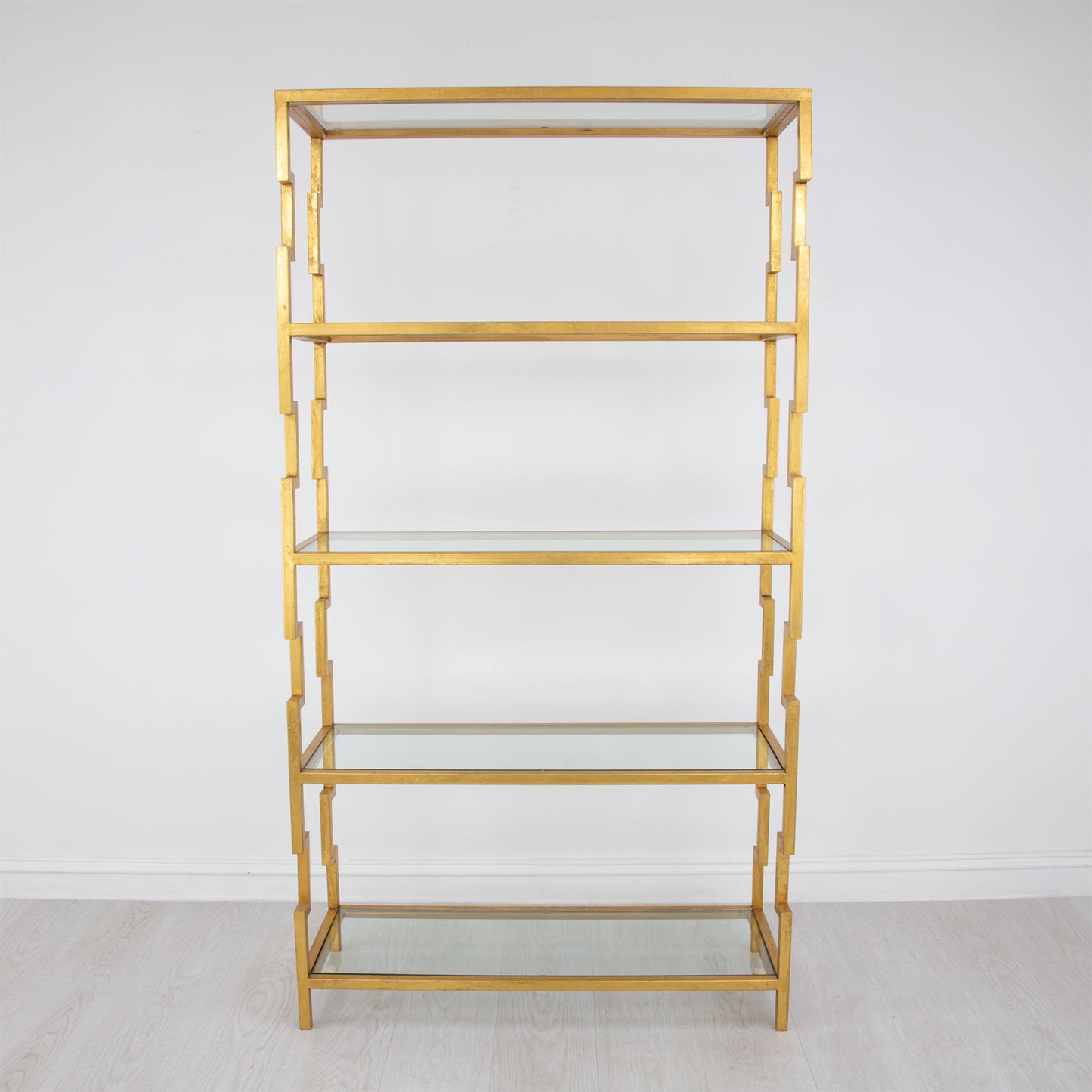 Modern Bookcase Bookcase Shelves