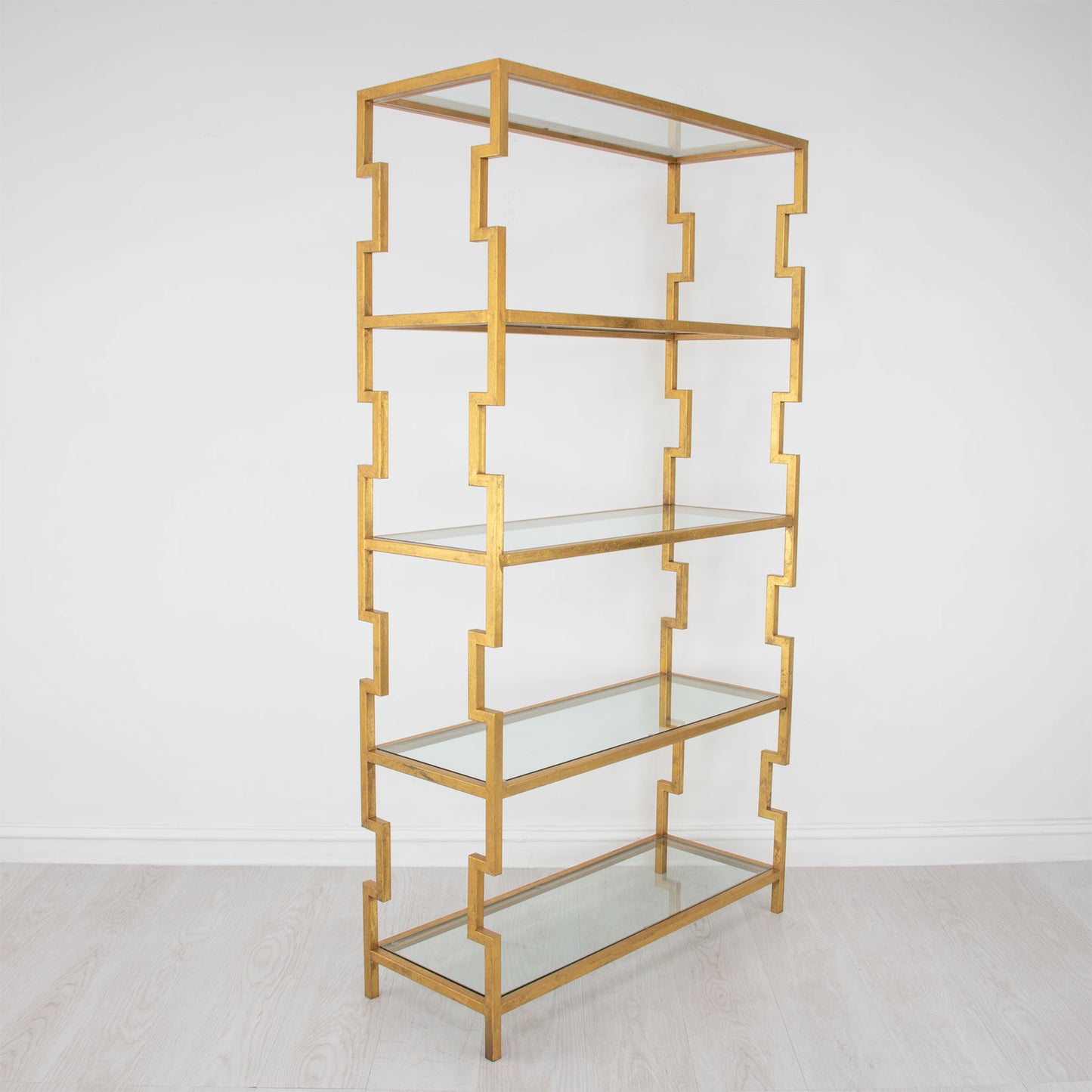 Modern Bookcase Bookcase Shelves