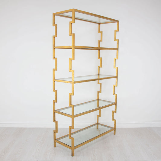 Modern Bookcase Bookcase Shelves