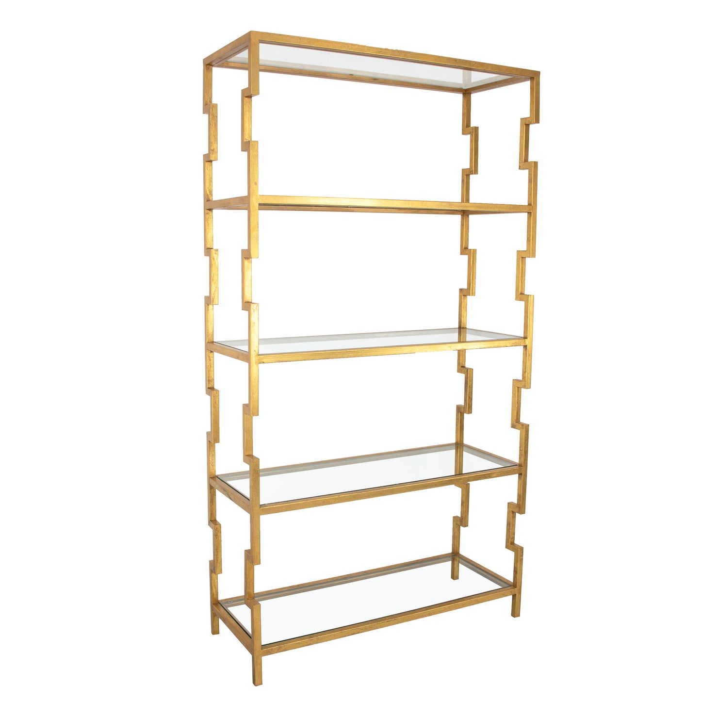 Modern Bookcase Bookcase Shelves