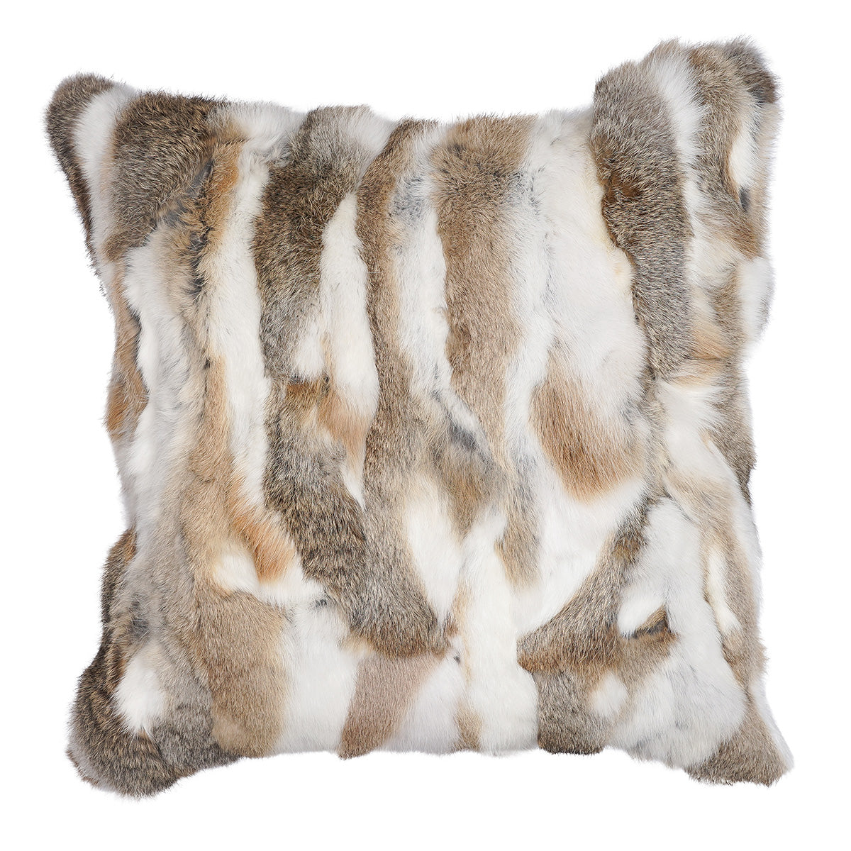 Rabbit Pillows