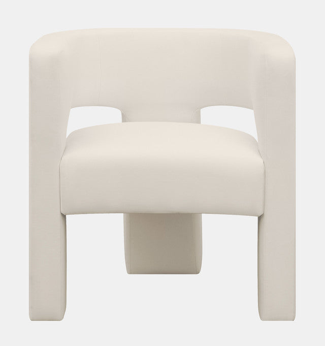 set of 2 Round Back Chair, Gray,Tan, Oatmeal, Ivory