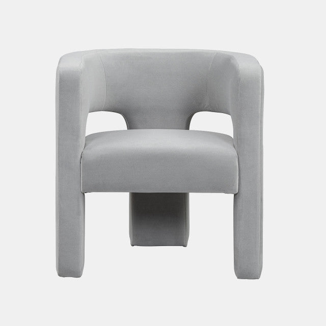 set of 2 Round Back Chair, Gray,Tan, Oatmeal, Ivory