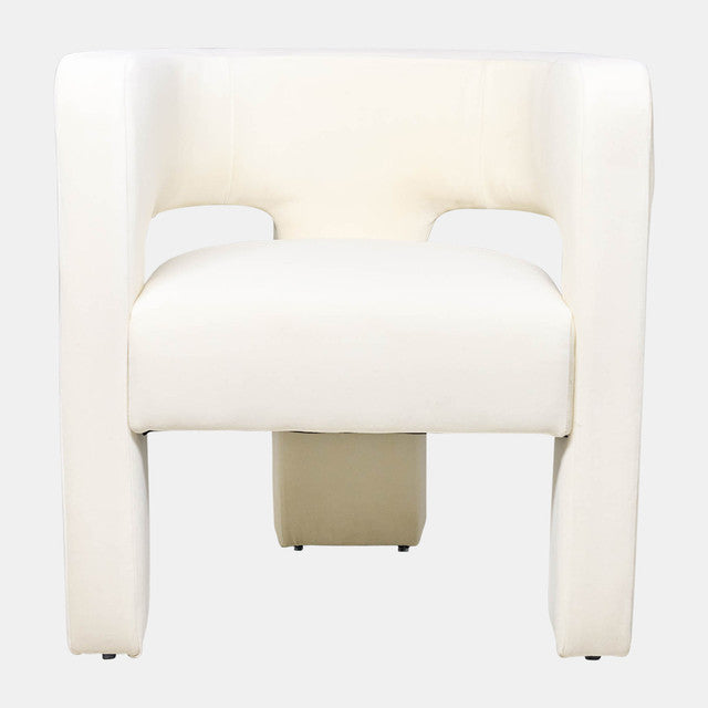 set of 2 Round Back Chair, Gray,Tan, Oatmeal, Ivory