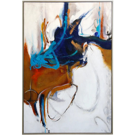 wall art canvas