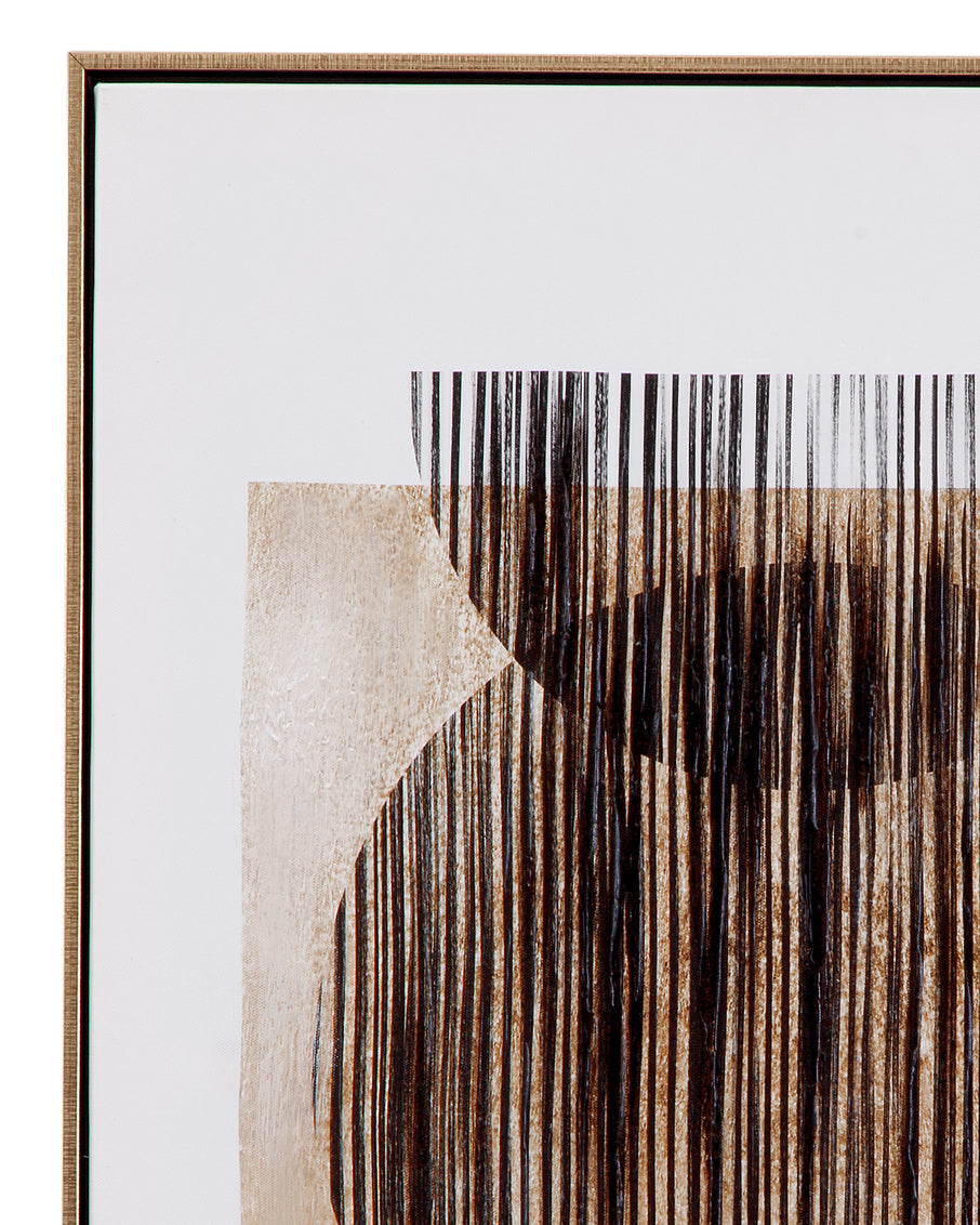 Together set of 2 Wall Art